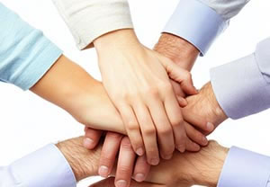 研發(fā)力量突出